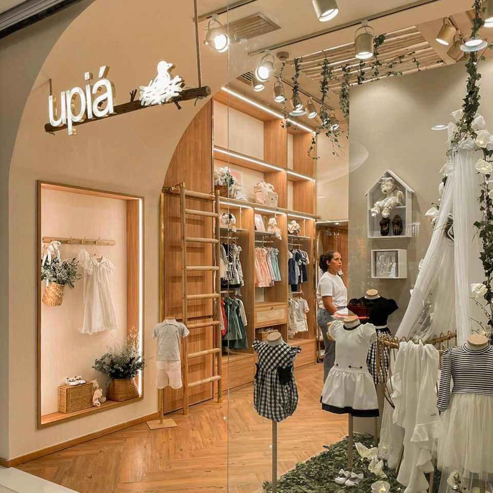 Projeto Upiá